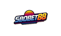 SBOBET88